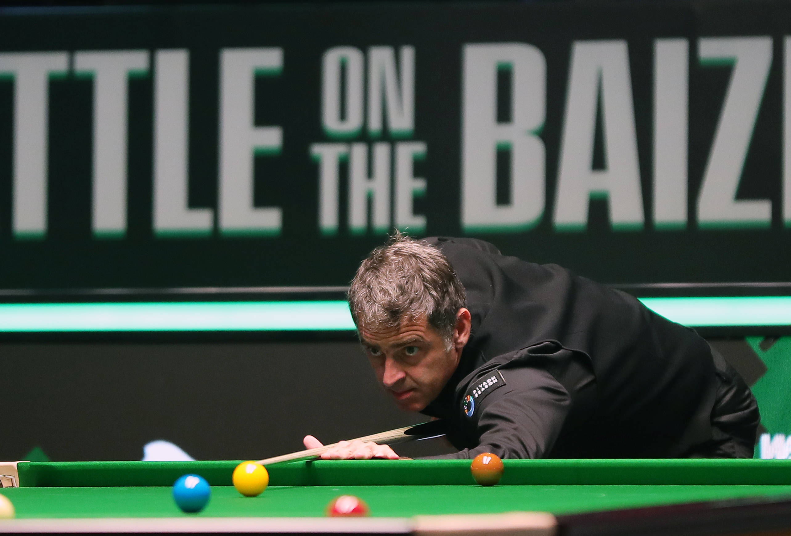 表现同样精 表现同样精