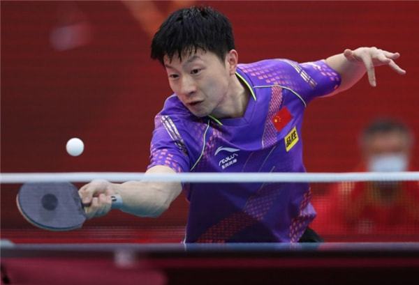 沙特职业联 沙特职业联