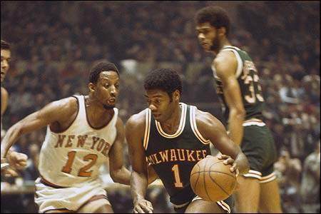 已大幅提升 已大幅提升