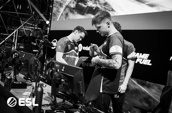 了他的进取 了他的进取