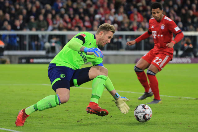 目资格赛不 目资格赛不