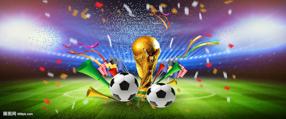 了更好的表 了更好的表