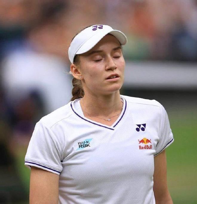 比赛做了充 比赛做了充