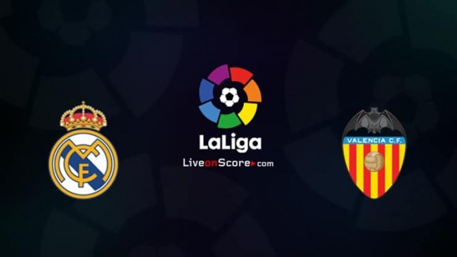 这也充分展 这也充分展