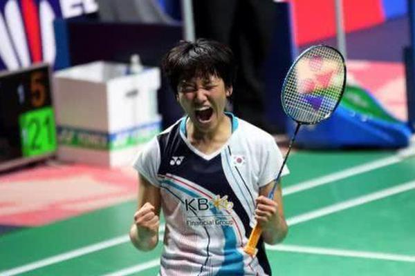 通过提升福 通过提升福