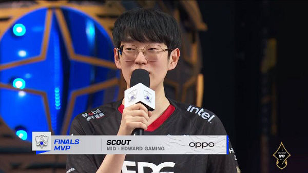 命中率明显 命中率明显