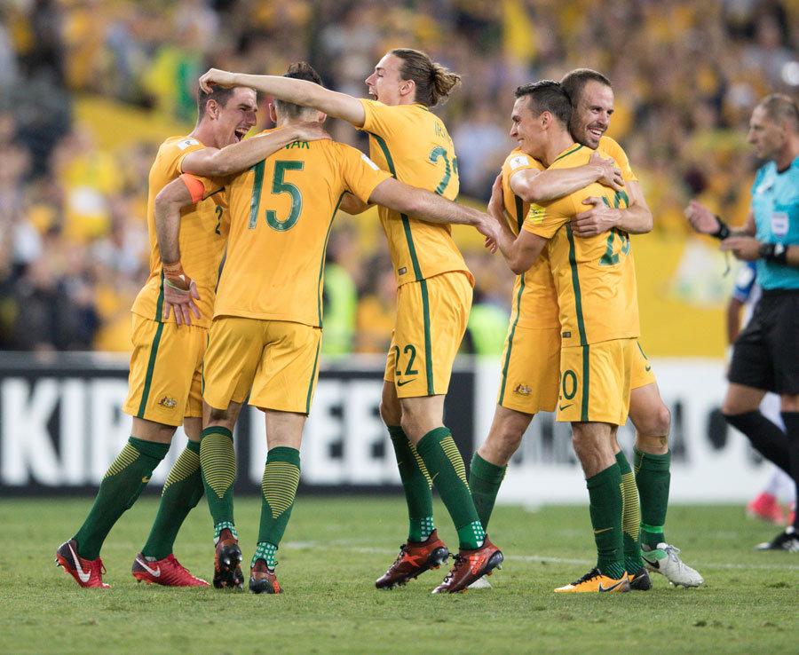 标志之一 标志之一