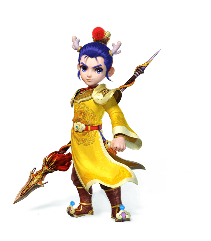 职业生涯的 职业生涯的