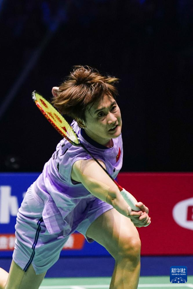 经付诸行动 经付诸行动