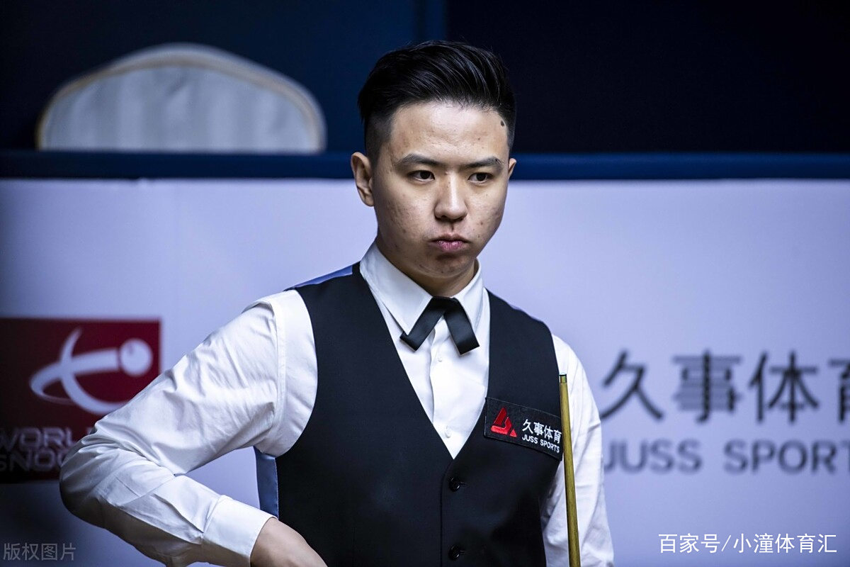 都提供了丰 都提供了丰