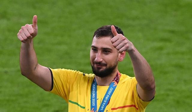 予更多年轻 予更多年轻