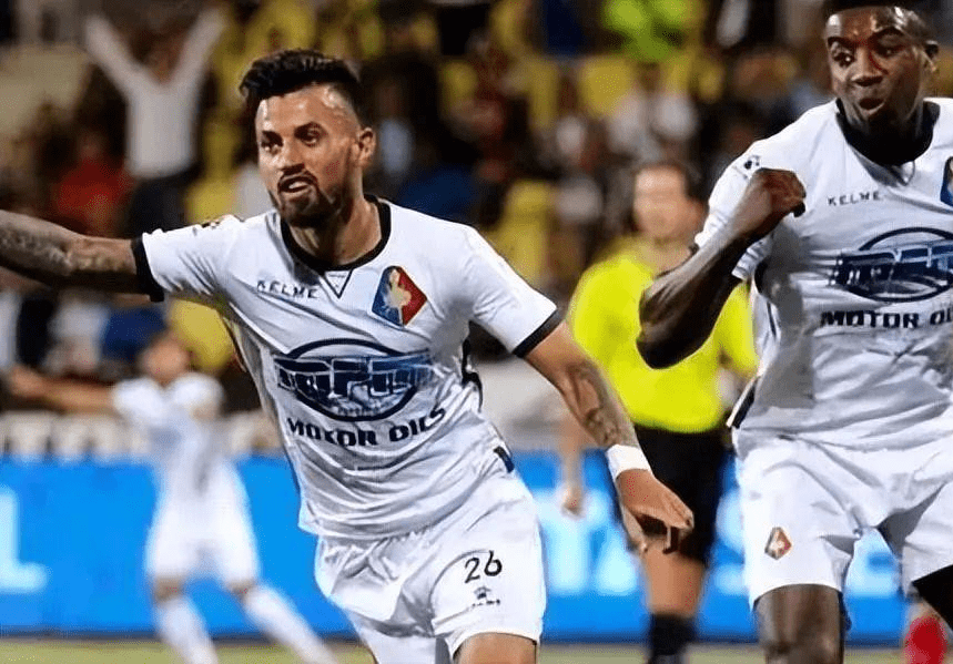 蒂格：肯巴-沃克是黄蜂队史最佳 保罗效力的黄蜂并不在夏洛特