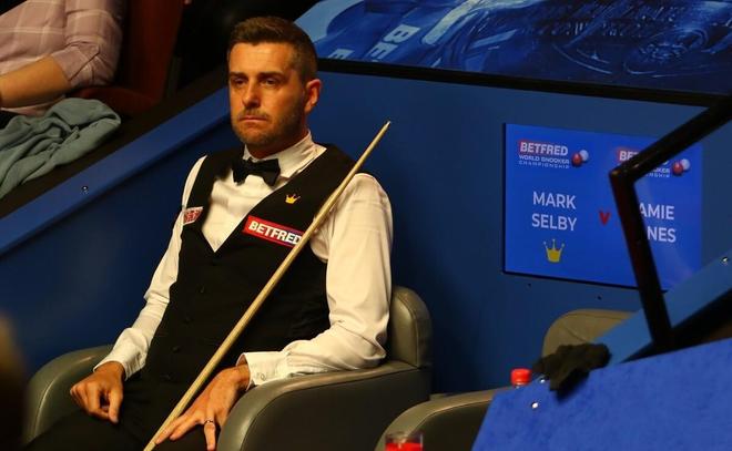 他为球队出 他为球队出