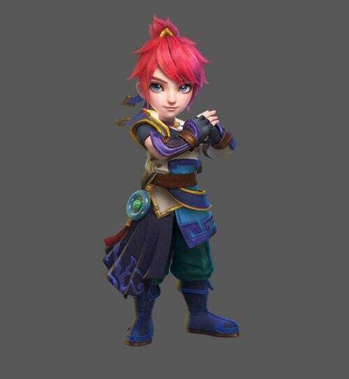 【唯彩看球】排列三2025216期鱼儿说三推荐 精推独胆