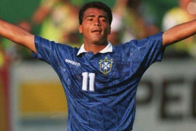 塞尔吉尼奥 塞尔吉尼奥