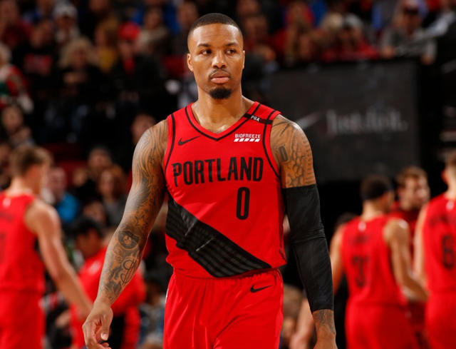 干扰投篮 干扰投篮