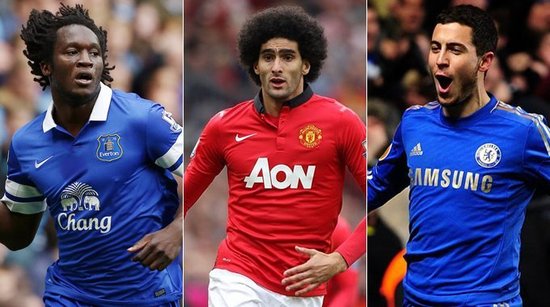 一次鼓舞 一次鼓舞