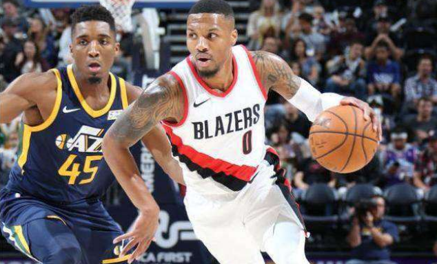 宣州区的选 宣州区的选