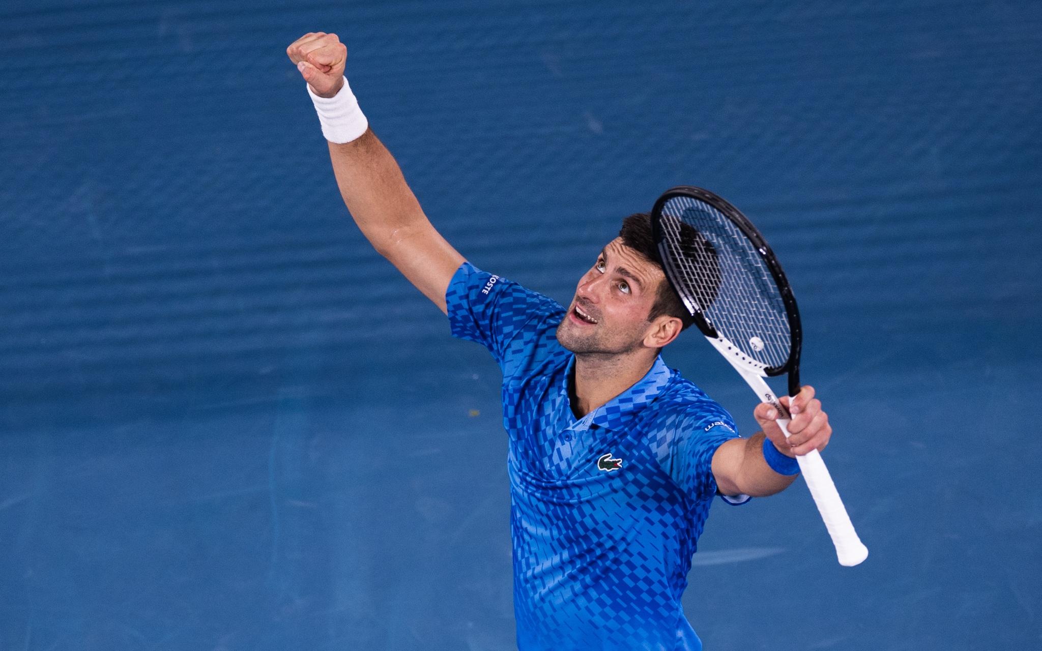 教育部门的 教育部门的