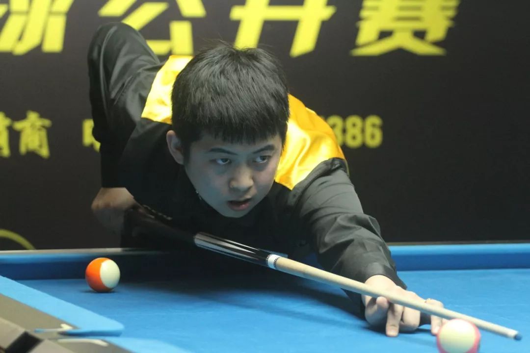 未来展望 未来展望