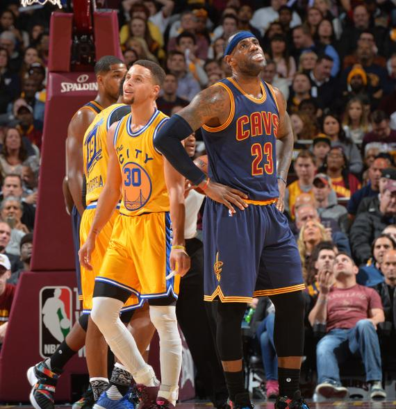 赛中已经展 赛中已经展