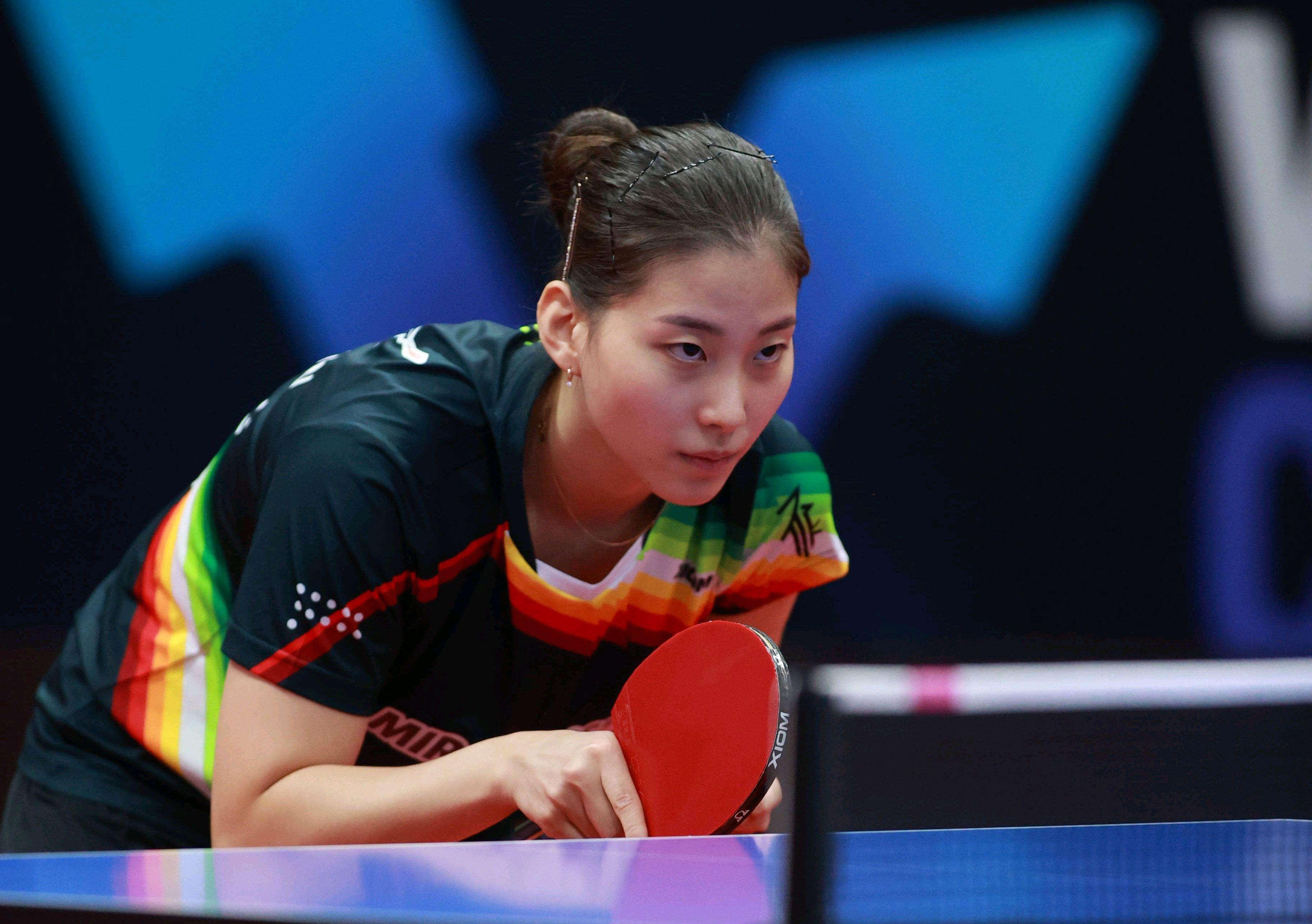 值得期待 值得期待