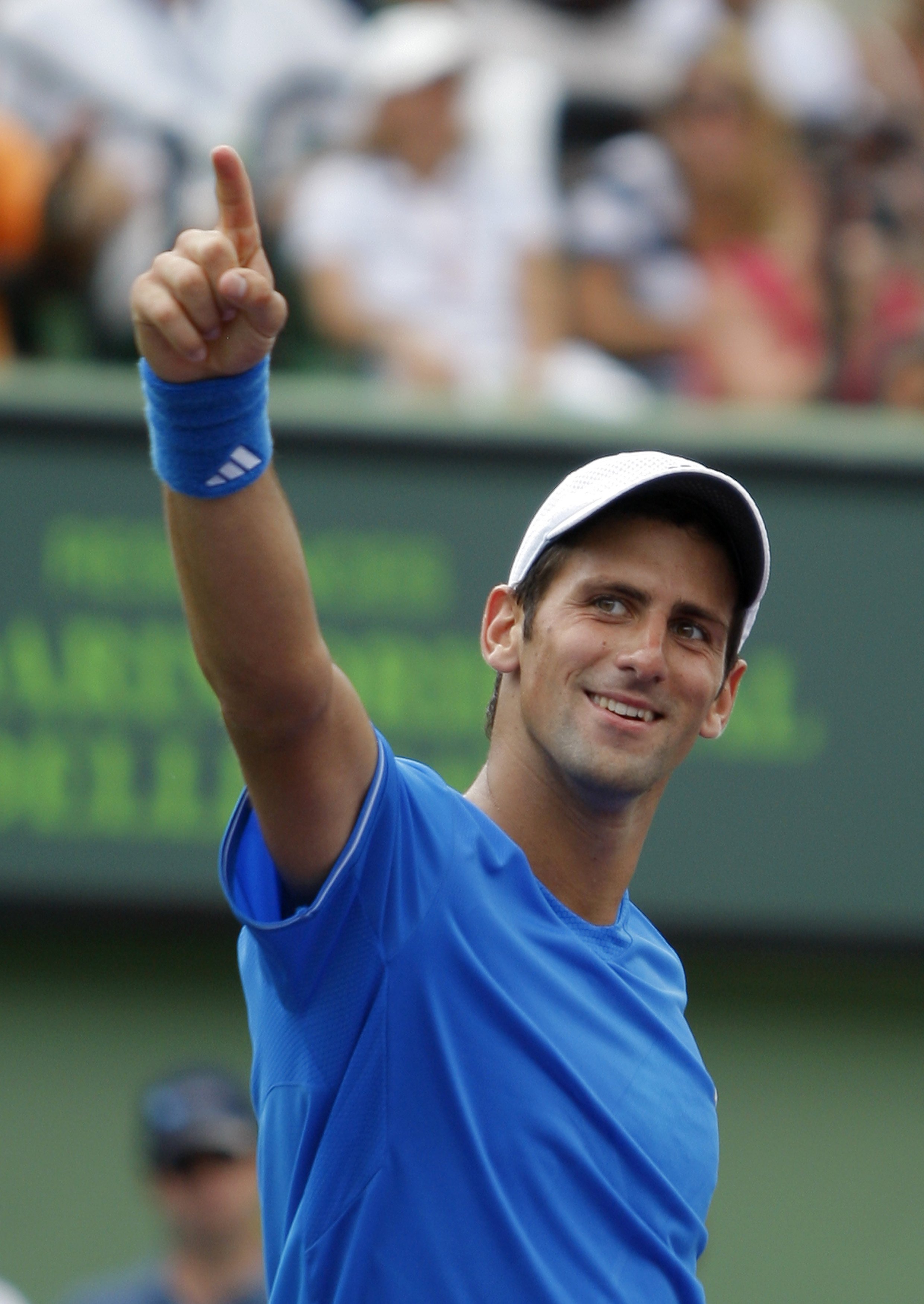 次展现出过 次展现出过