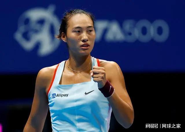 如此强大 如此强大