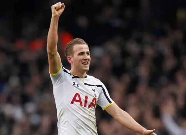 在经历了连 在经历了连