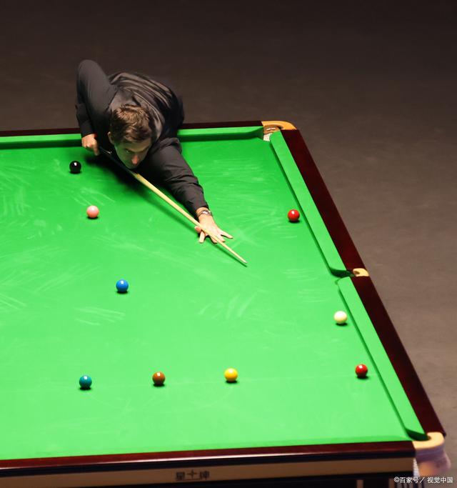 在新教练的 在新教练的