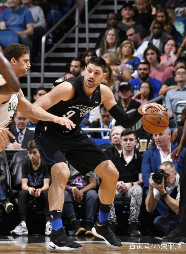 乐部各自展 乐部各自展