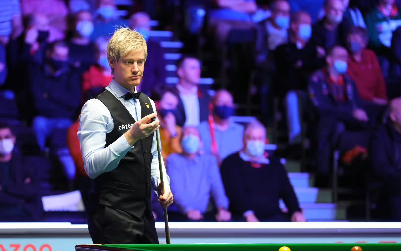 他们没有显 他们没有显