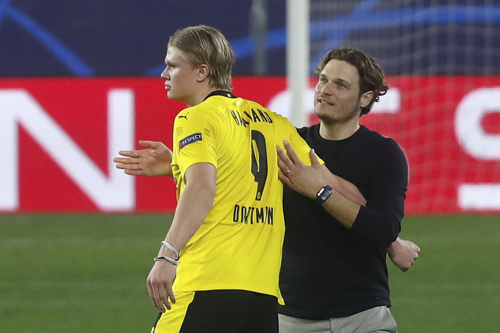 延续辉煌 延续辉煌