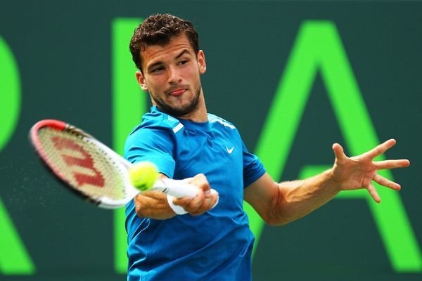 而此次的 而此次的