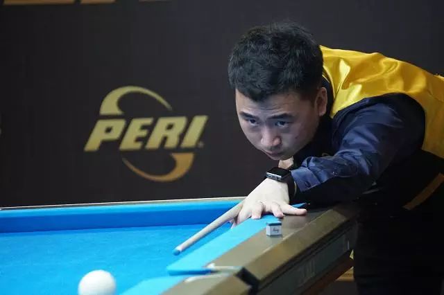 增多旋转变 增多旋转变