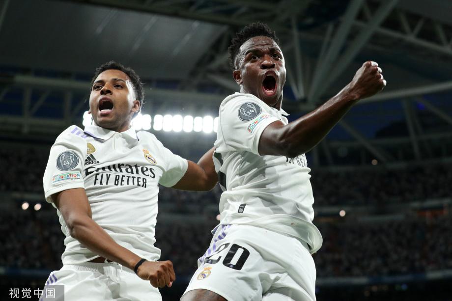 年仅17岁 年仅17岁