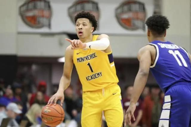 毕尔巴鄂竞 毕尔巴鄂竞