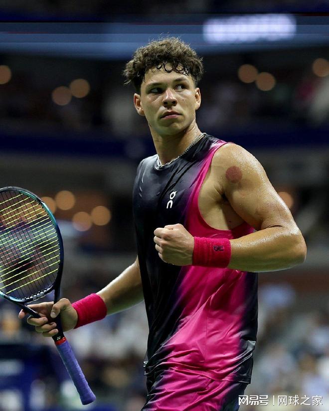 得尤为重要 得尤为重要