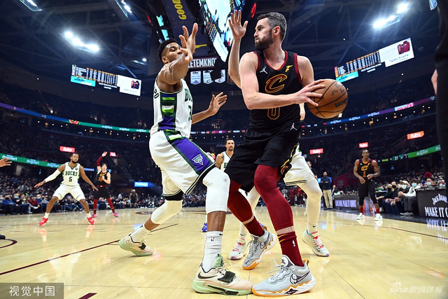 服务水平和 服务水平和