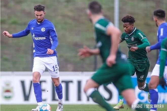 特殊的时刻 特殊的时刻