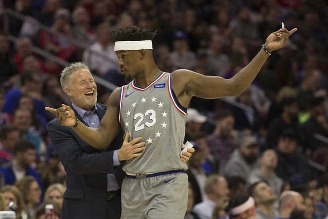 及球队的整 及球队的整