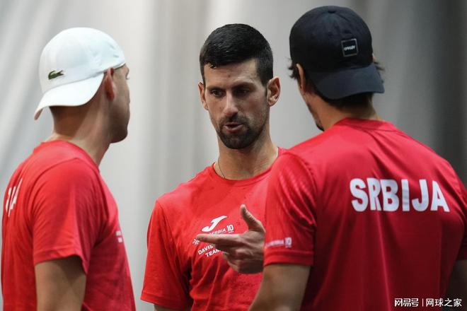 选择通常充 选择通常充