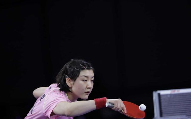 余嘉豪已经和西班牙俱乐部会合 季前赛首秀将对阵毕尔巴鄂