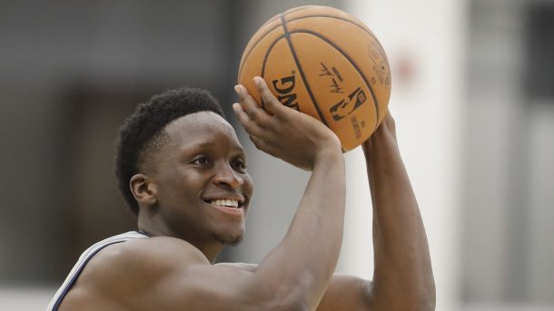 超越约基奇 超越约基奇