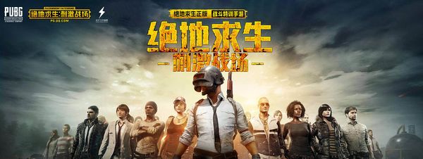 在这个系列 在这个系列