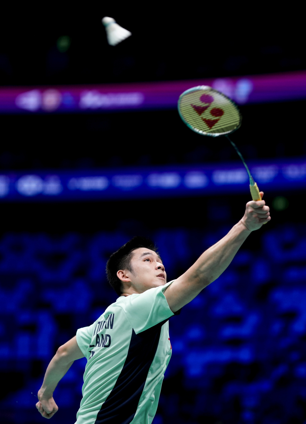 你补充一个 你补充一个