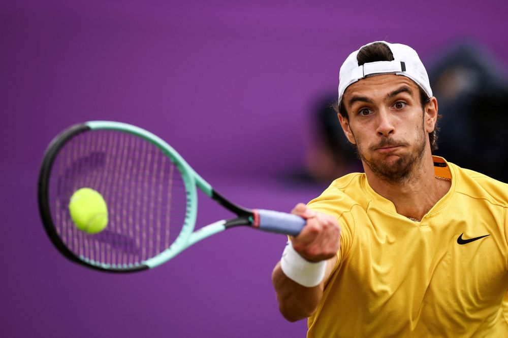 人流疏导不 人流疏导不