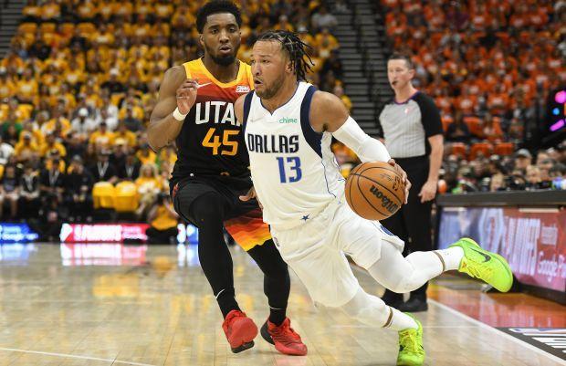 虑引入新战 虑引入新战