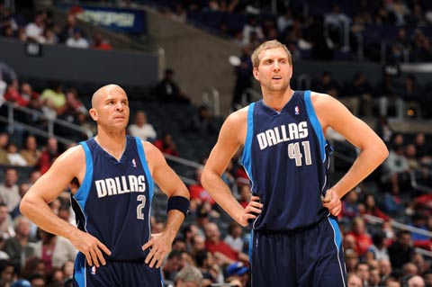 泰晤士报：水晶宫欧联杯资格被剥夺 新赛季将参加欧协联