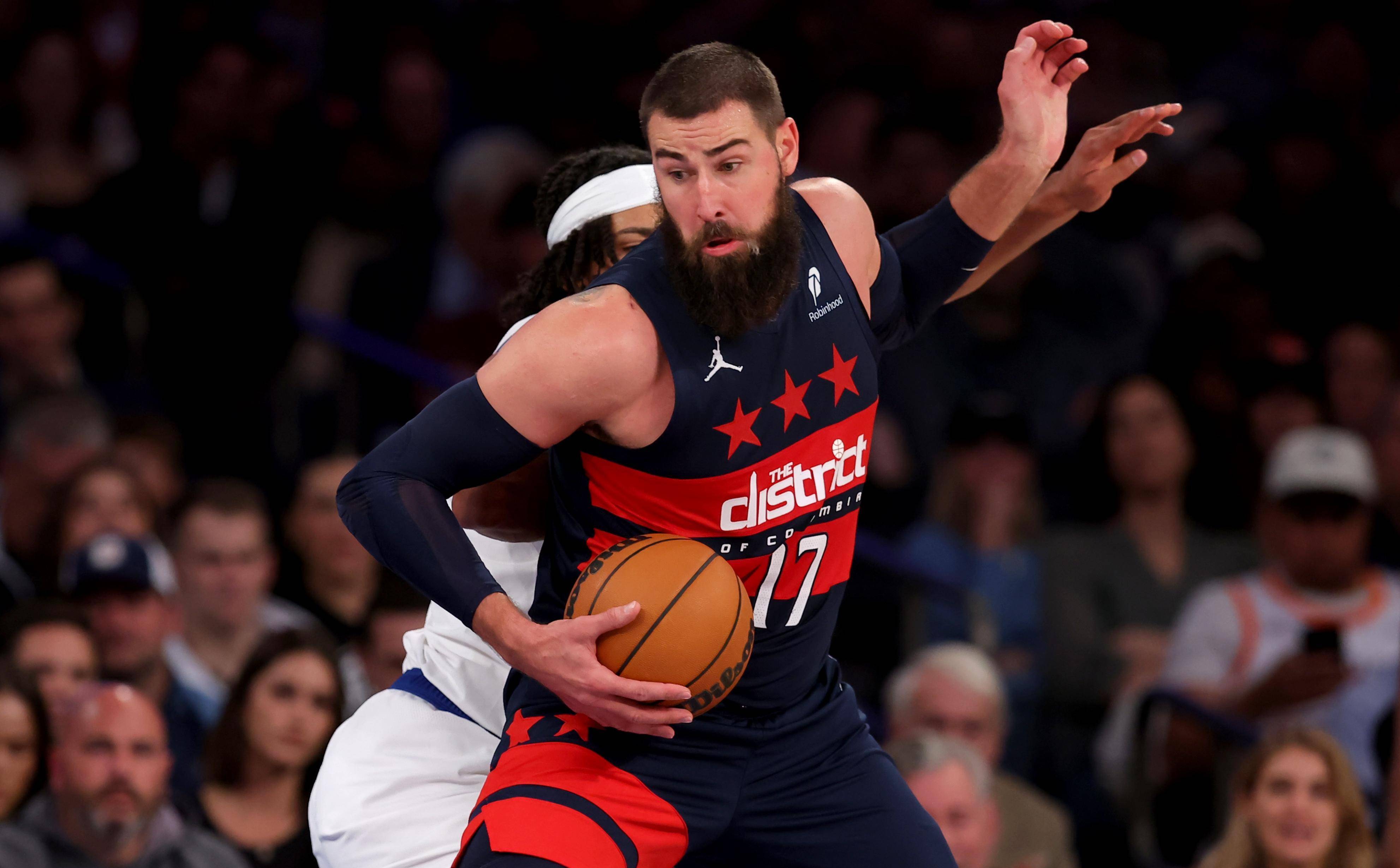 他们又一次 他们又一次